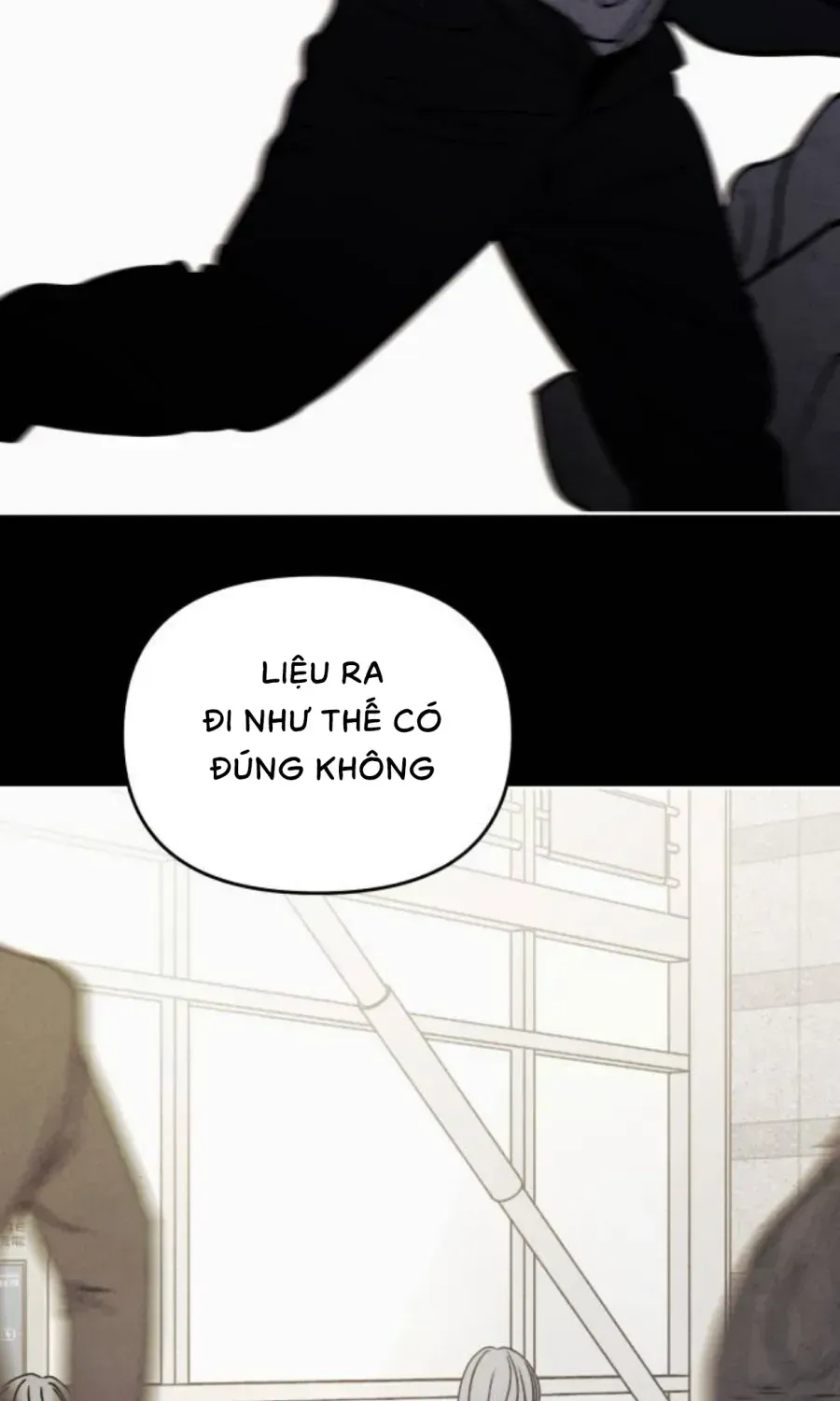 Trang 113