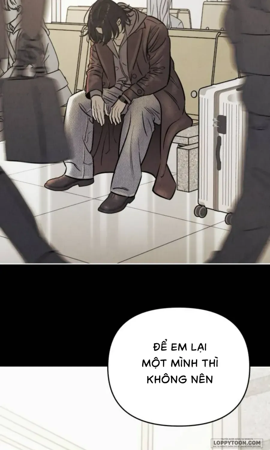 Trang 115