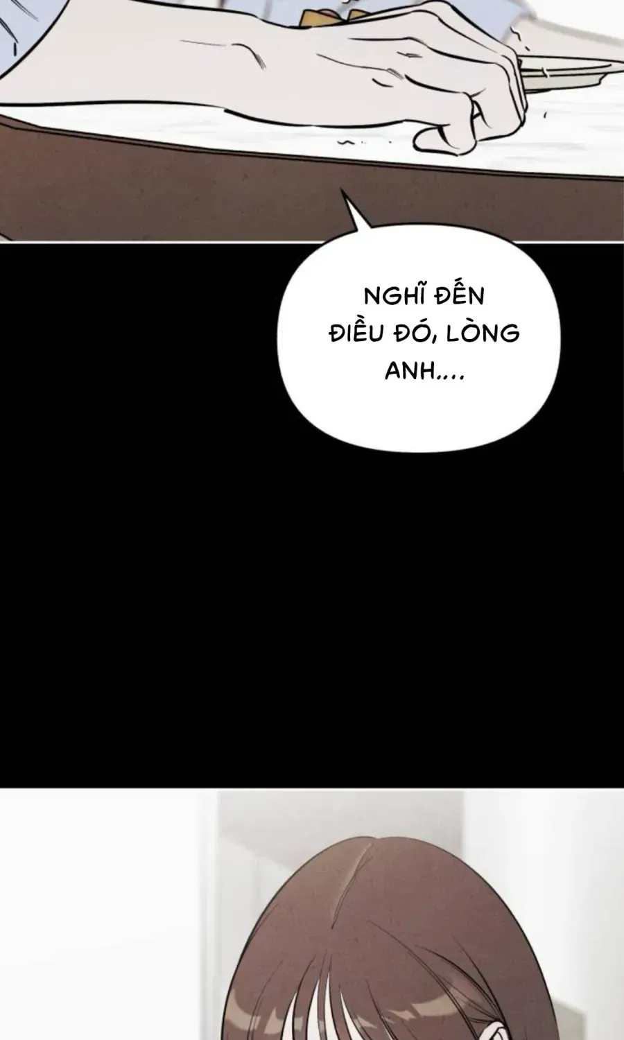 Trang 121