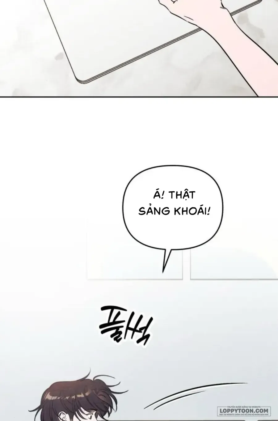 Trang 130