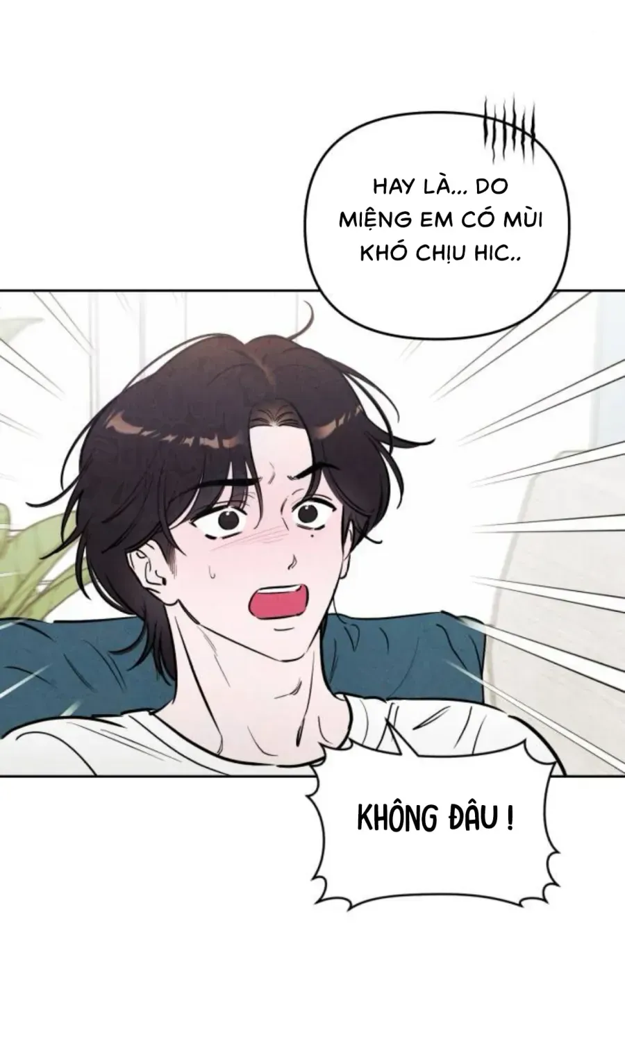 Trang 145
