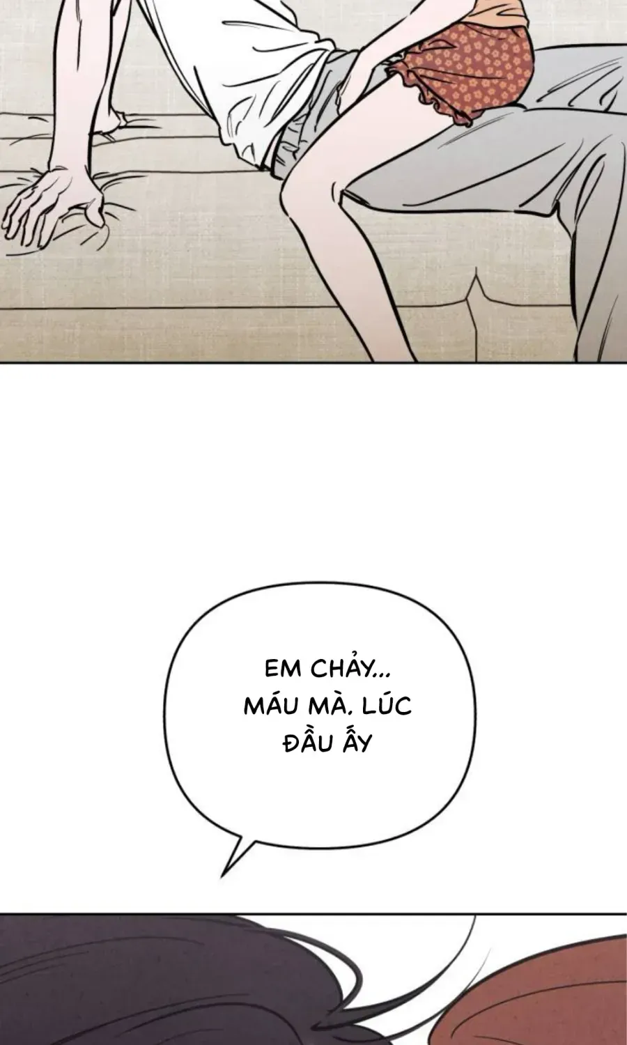 Trang 149