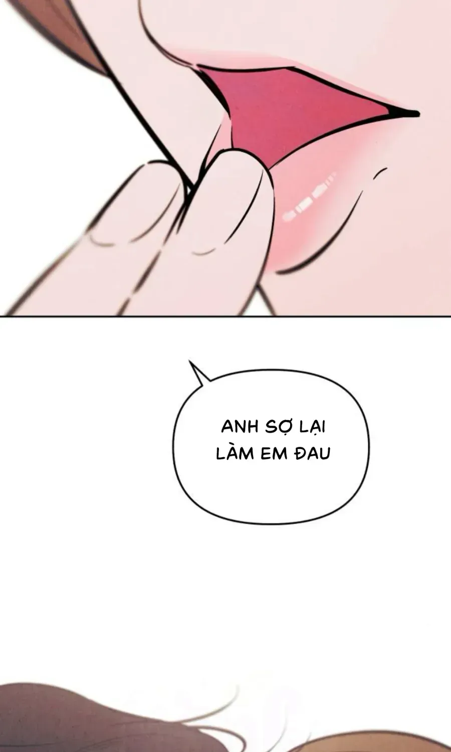 Trang 153
