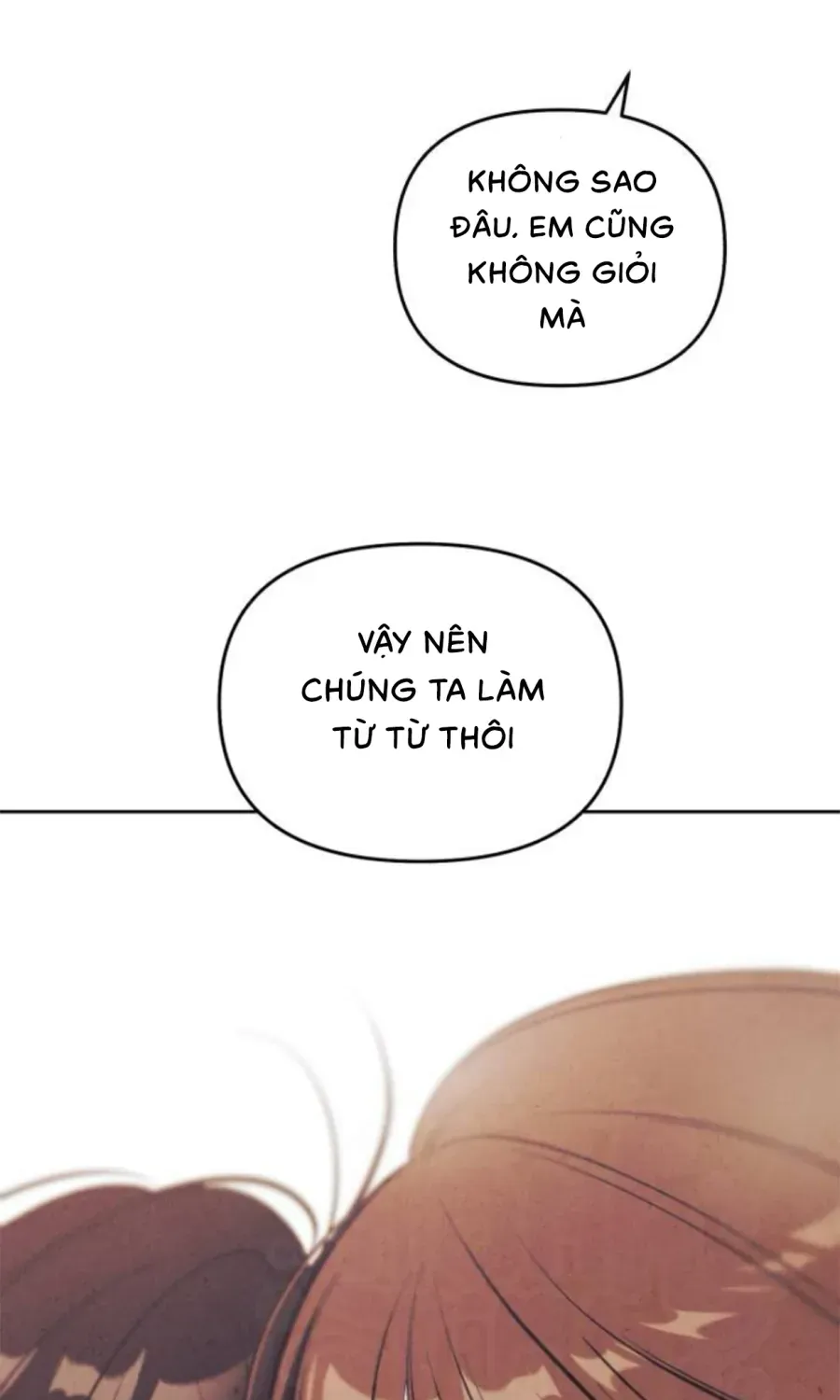 Trang 157
