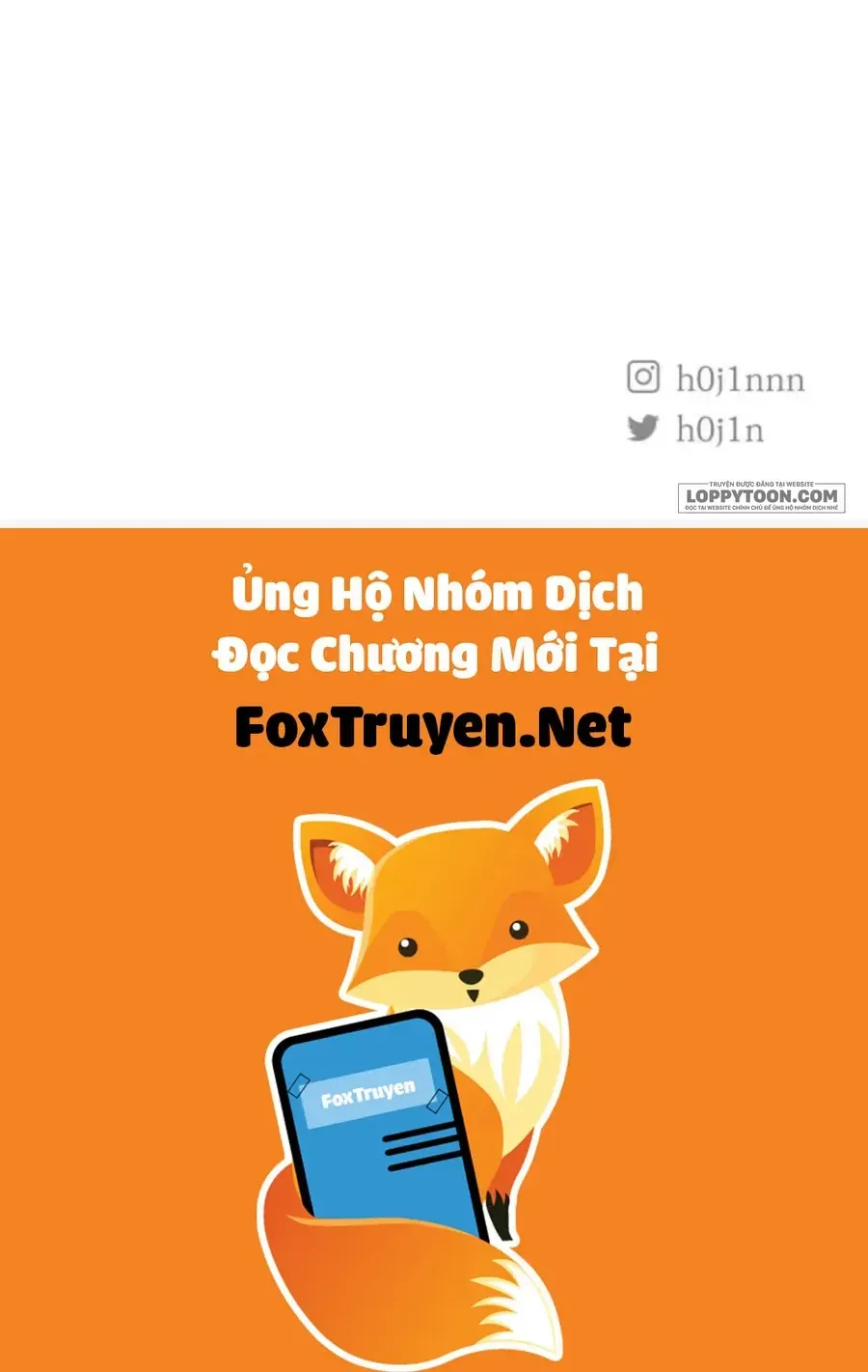 Trang 160
