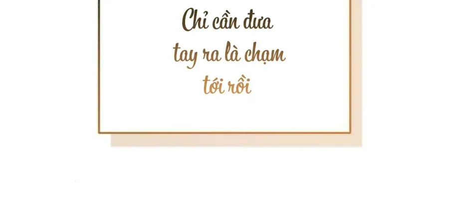 Trang 70