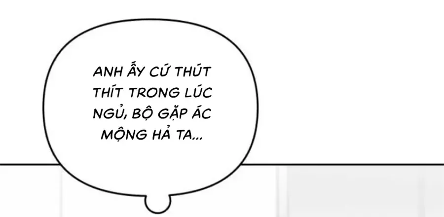 Trang 78