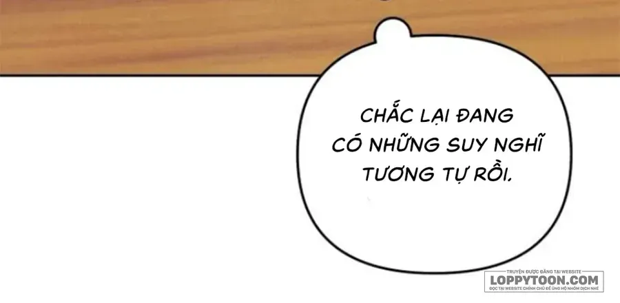 Trang 80
