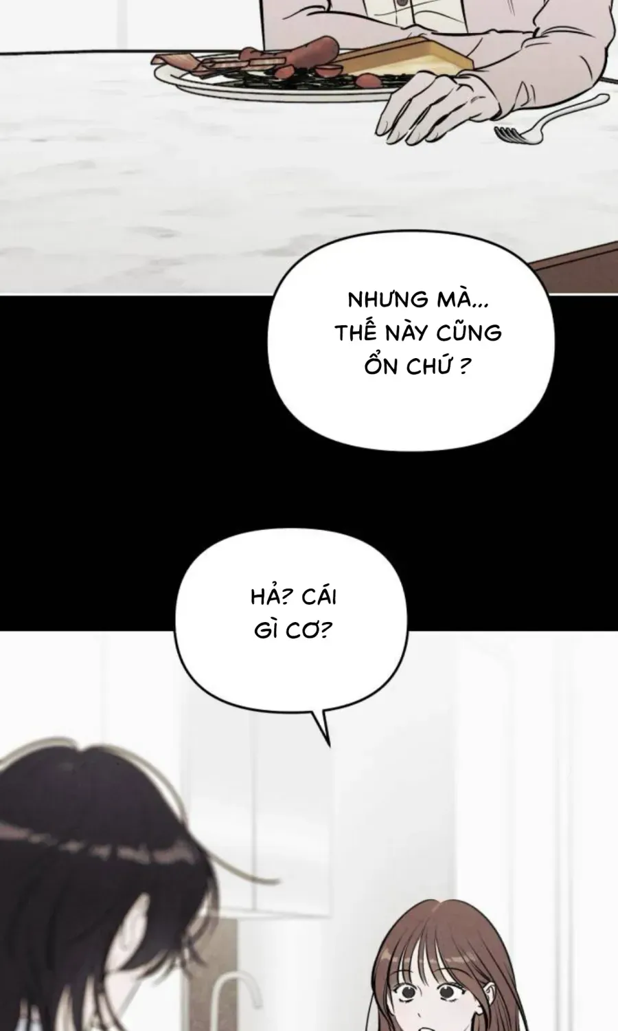 Trang 83