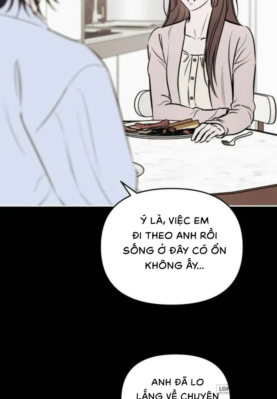 Trang 84