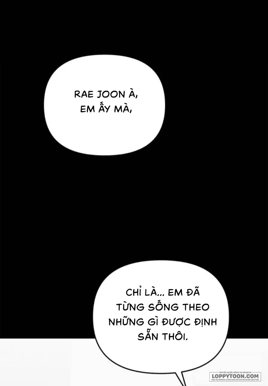 Trang 86