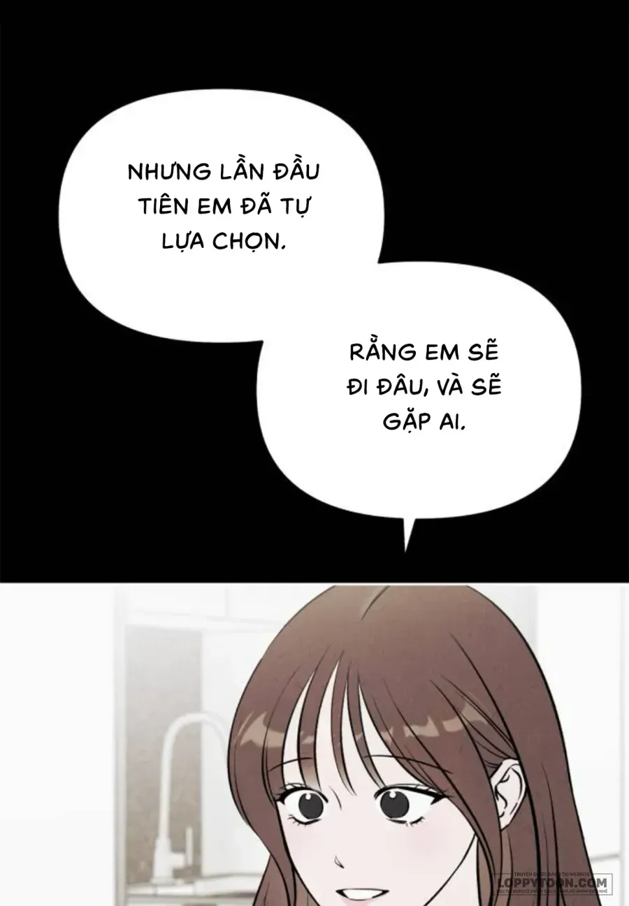 Trang 88