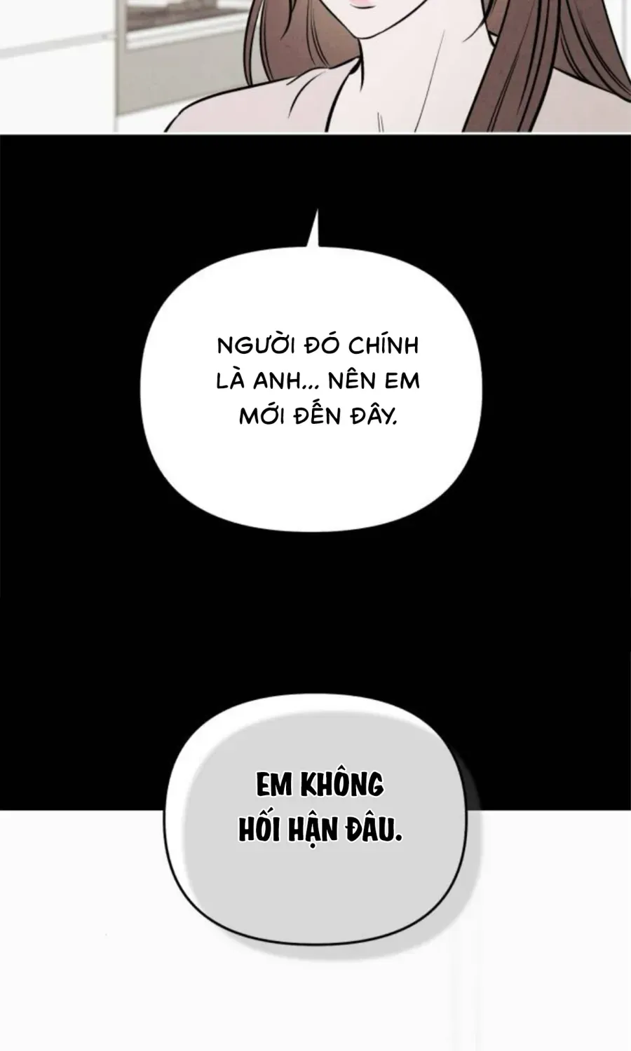 Trang 89