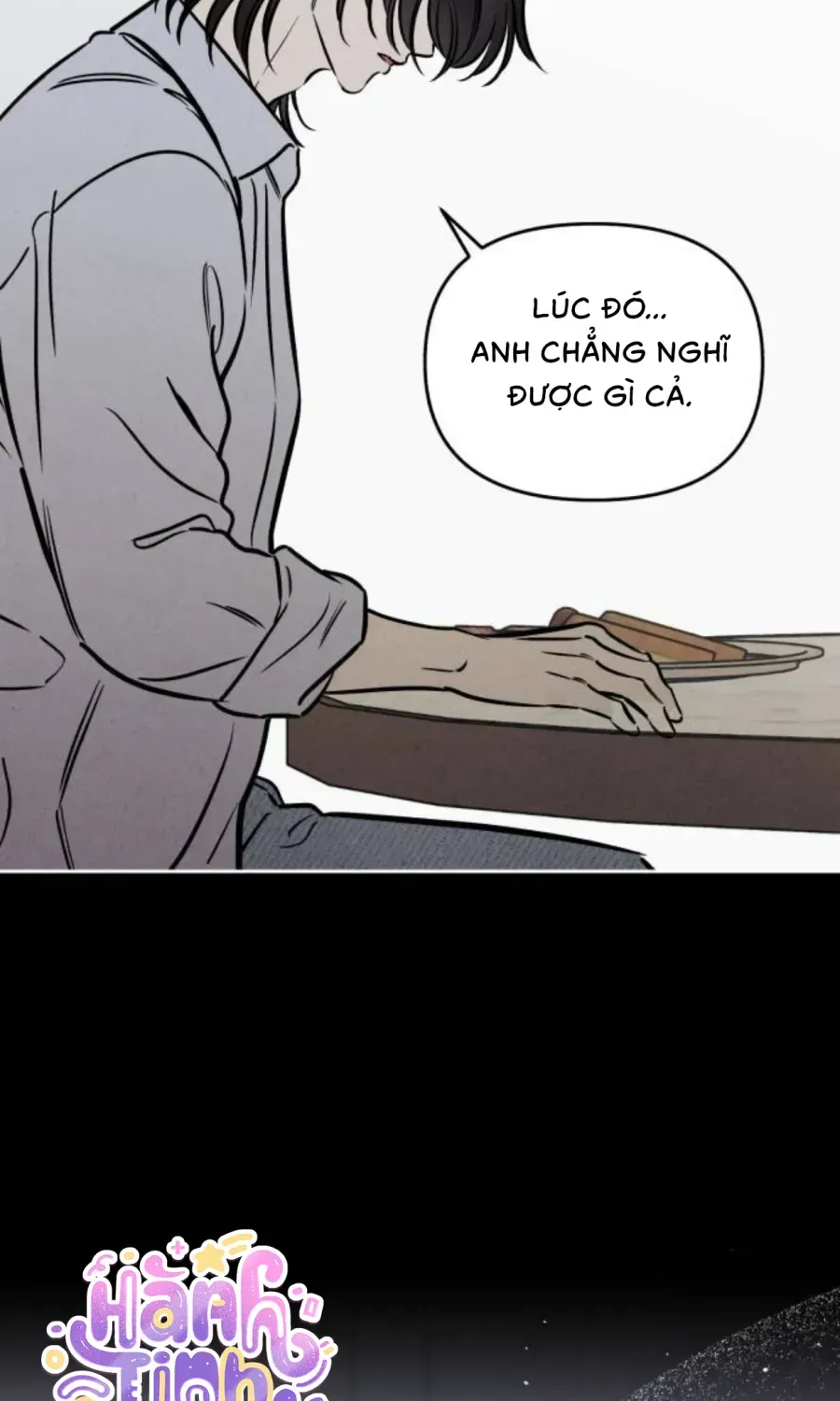 Trang 93