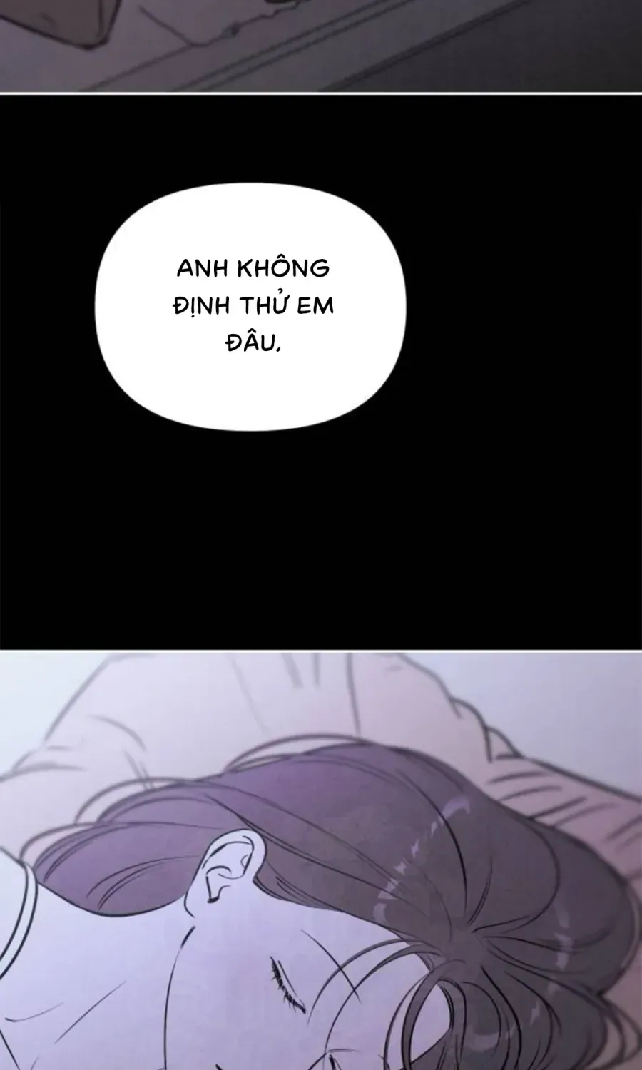 Trang 95