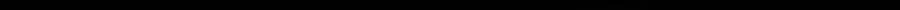 Trang 98