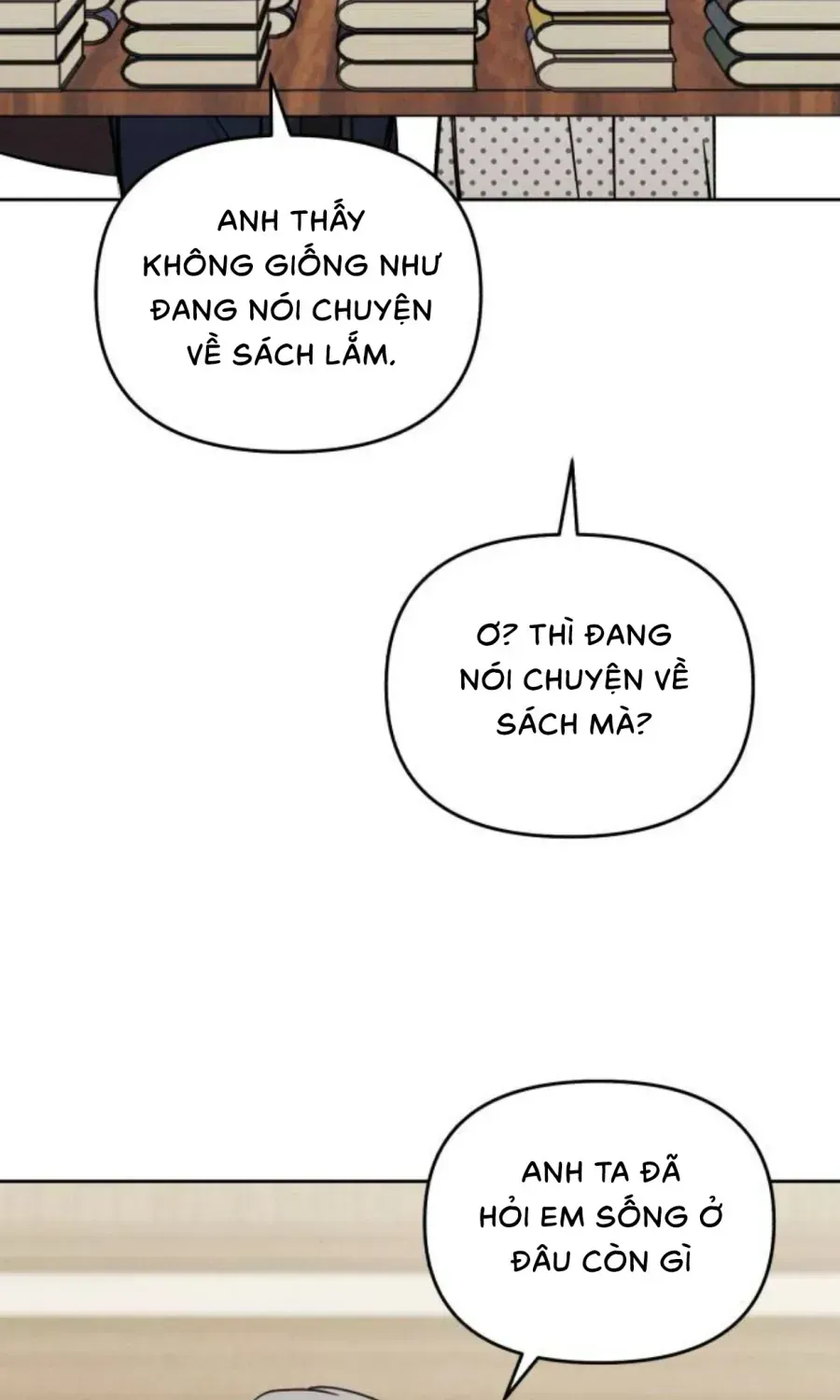 Trang 107
