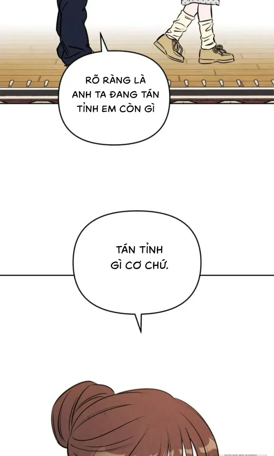 Trang 113