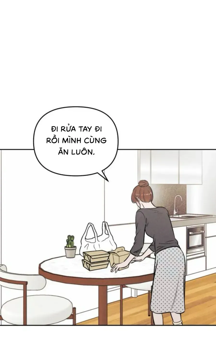 Trang 135