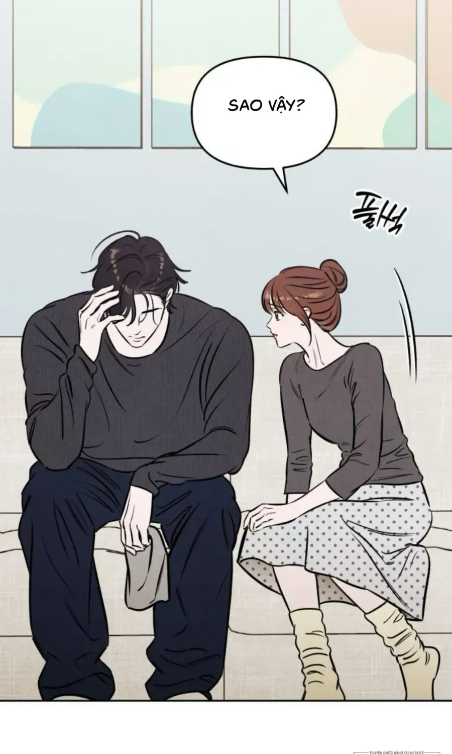 Trang 141