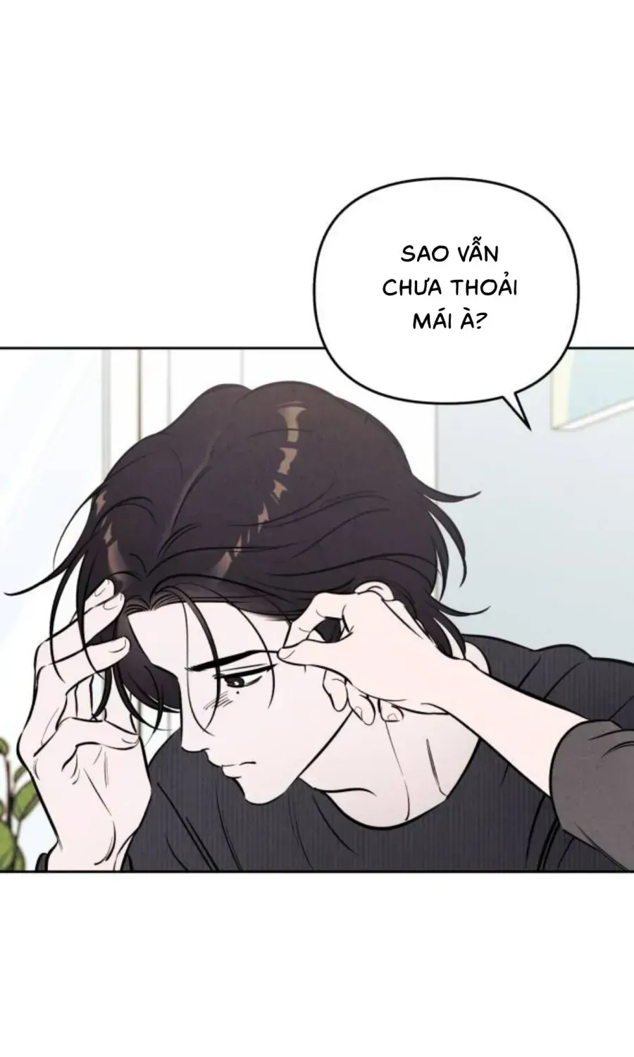 Trang 143