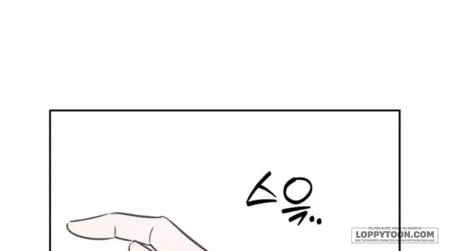 Trang 144