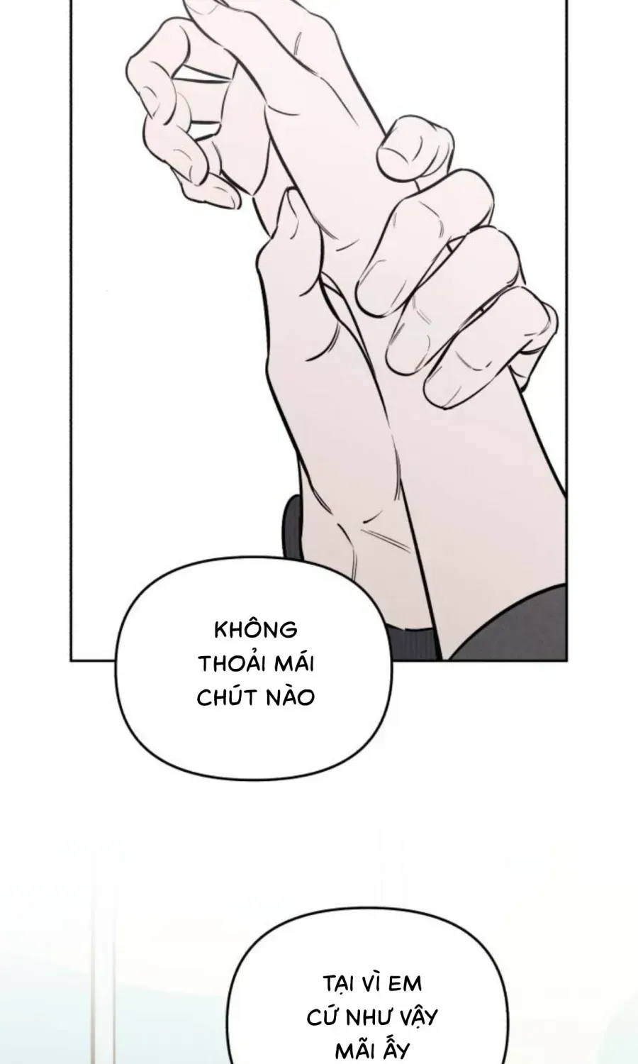 Trang 145