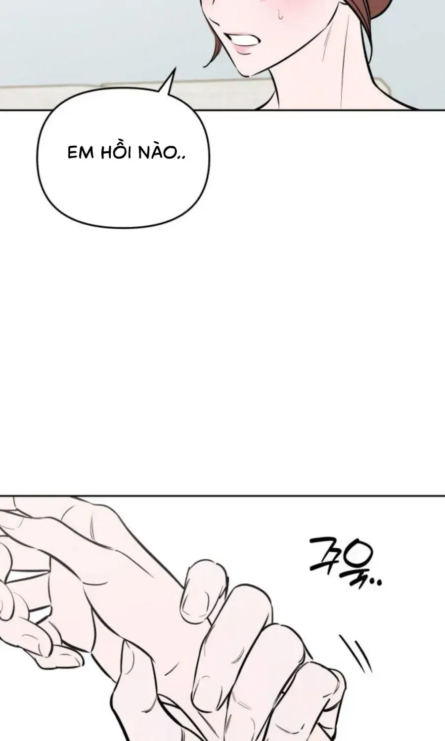 Trang 149