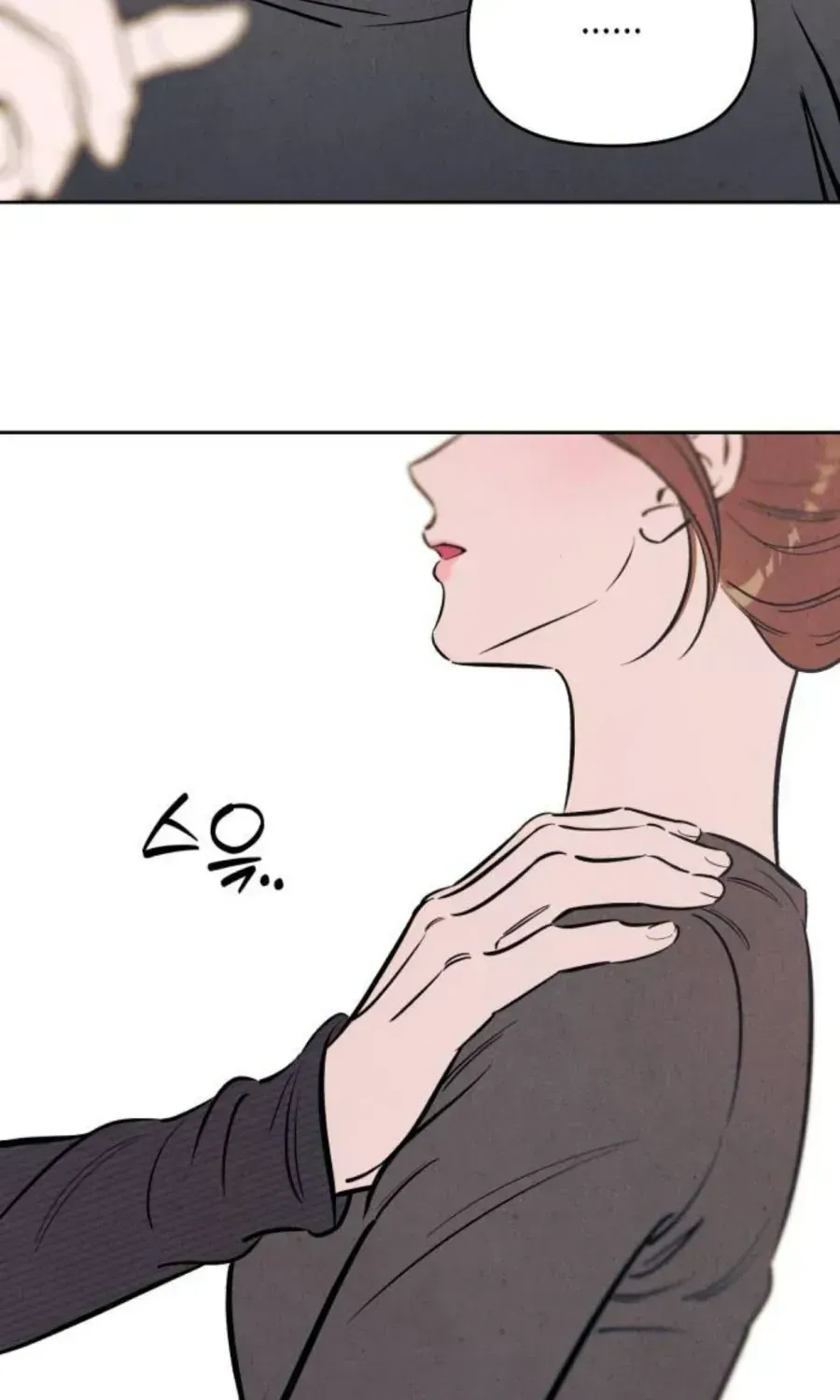 Trang 155