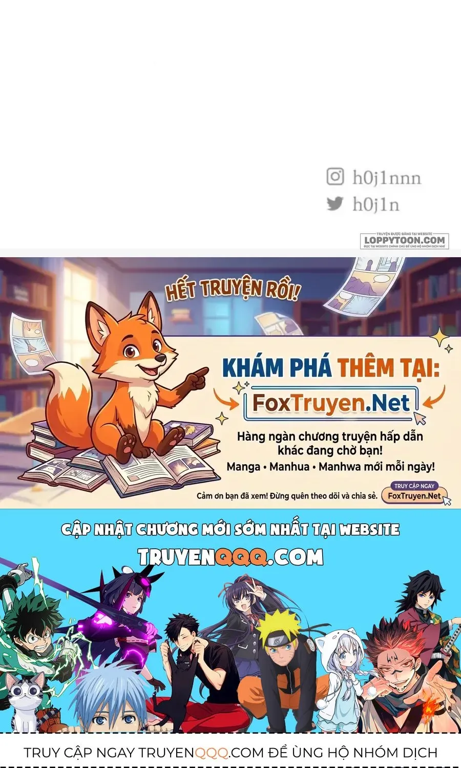 Trang 164