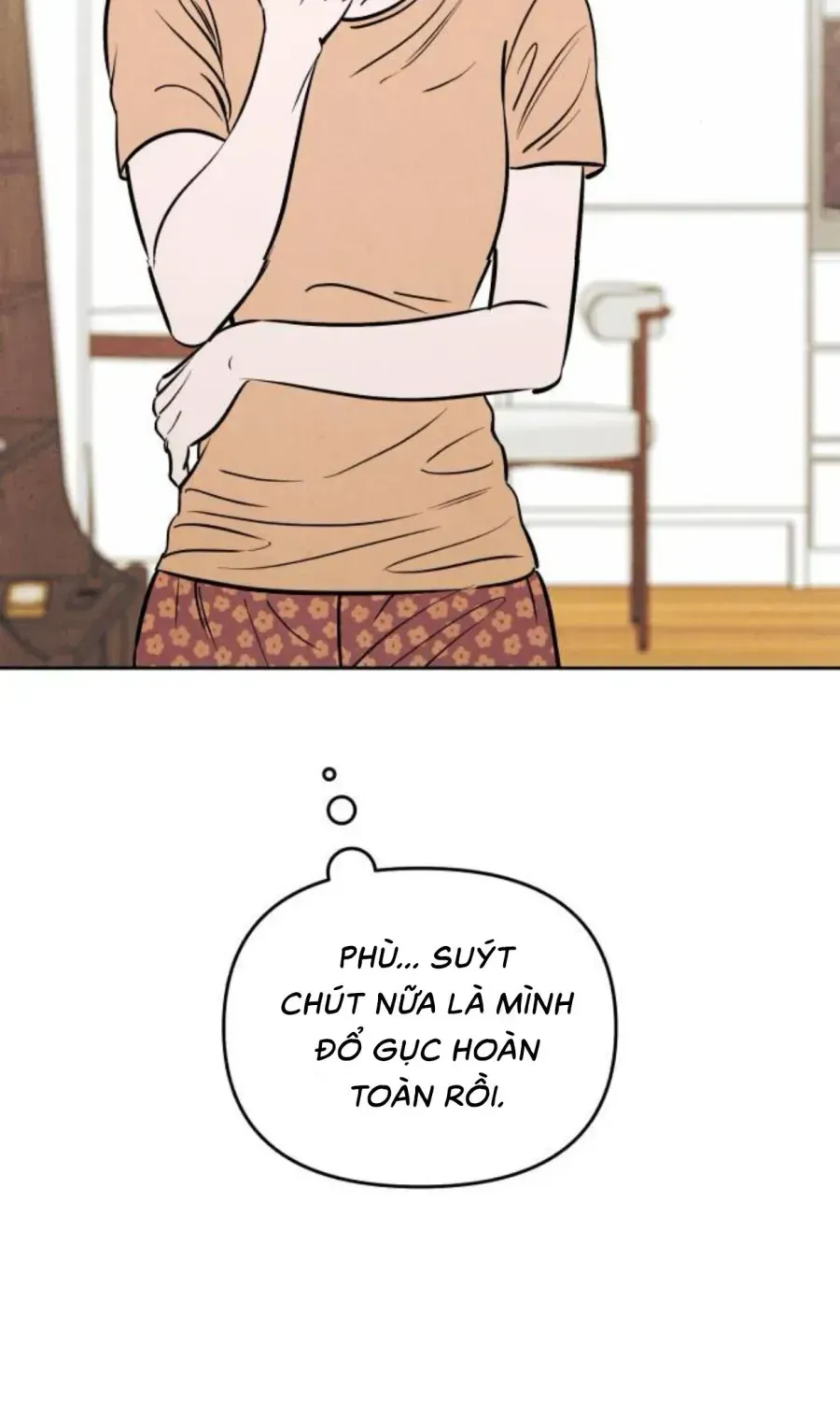 Trang 52