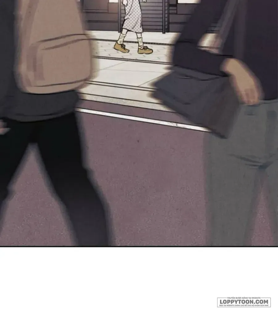 Trang 69