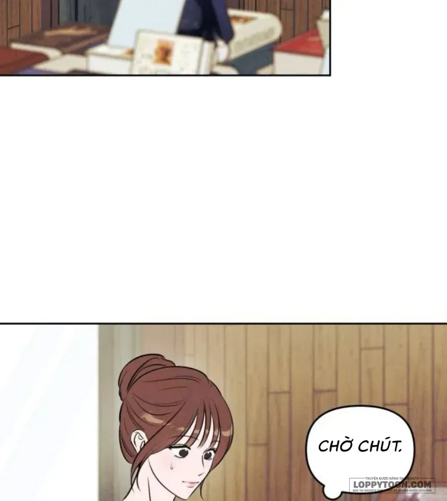 Trang 73