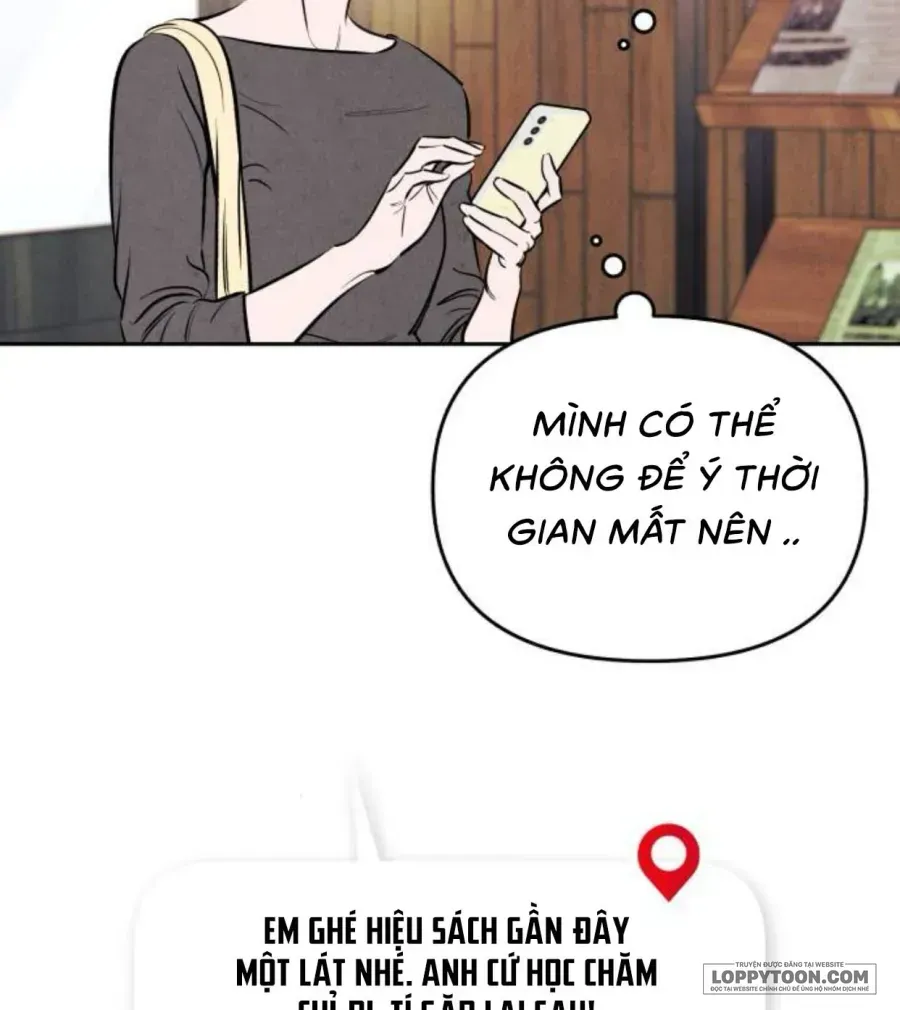 Trang 74