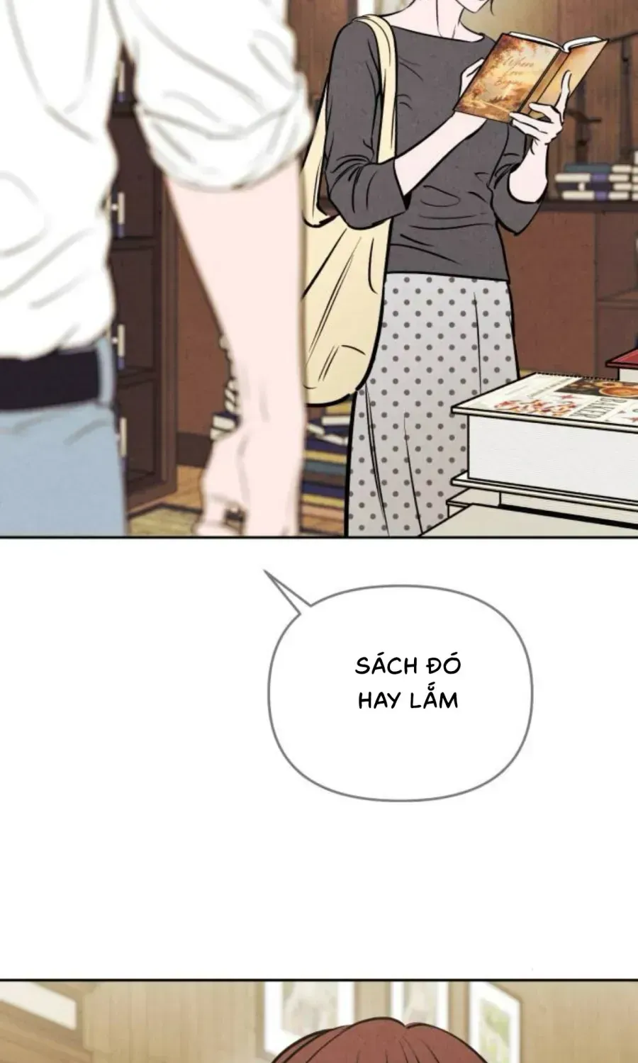 Trang 79