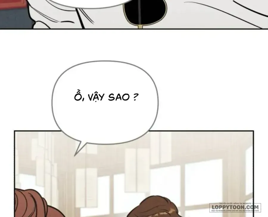 Trang 84