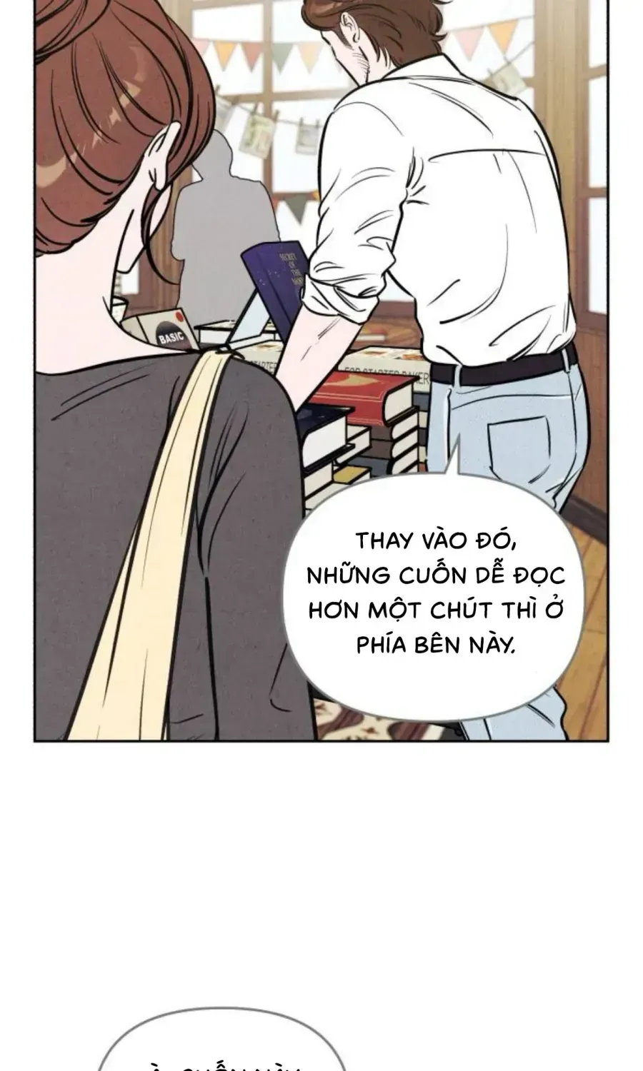 Trang 85