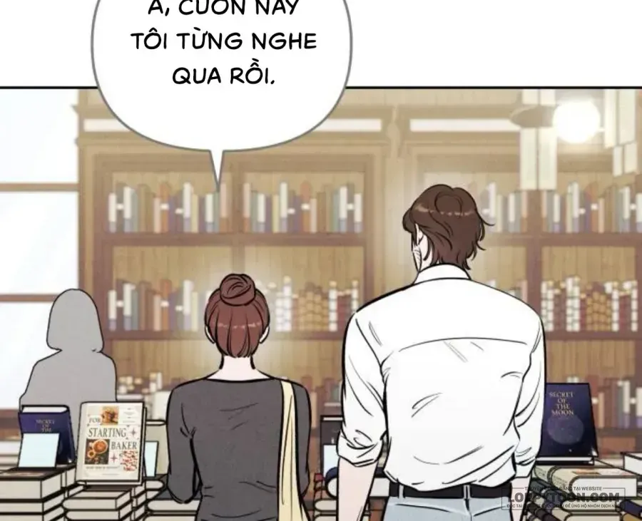Trang 86