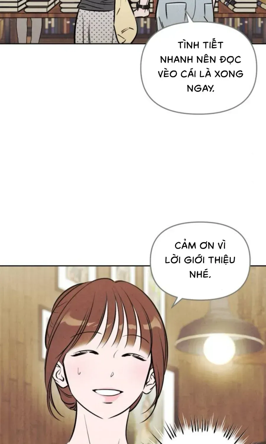 Trang 87