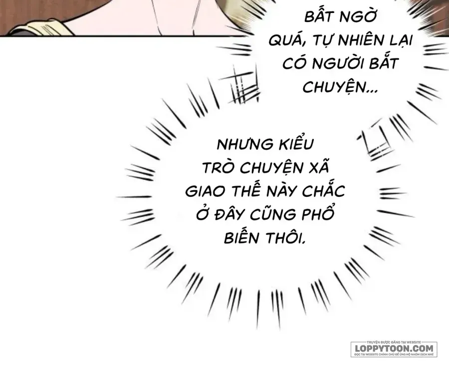 Trang 88