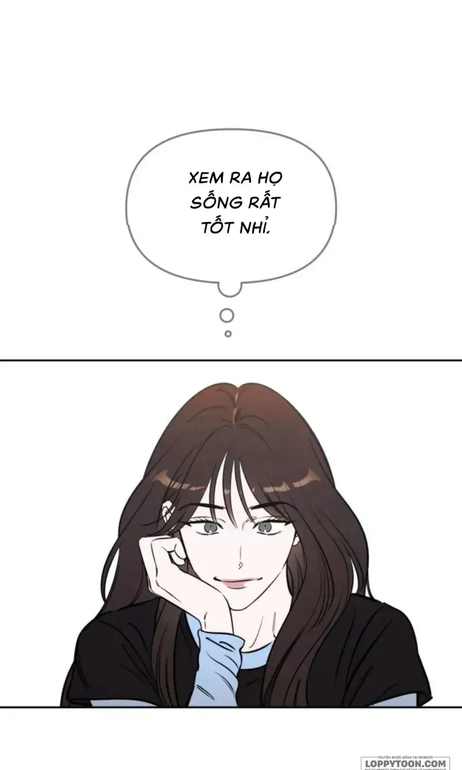 Trang 102