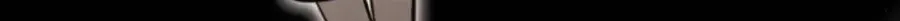 Trang 109