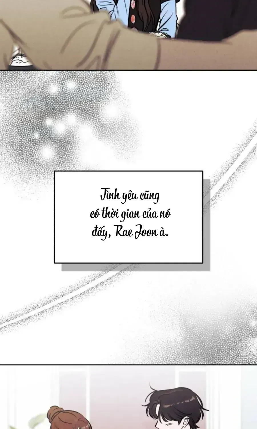 Trang 116