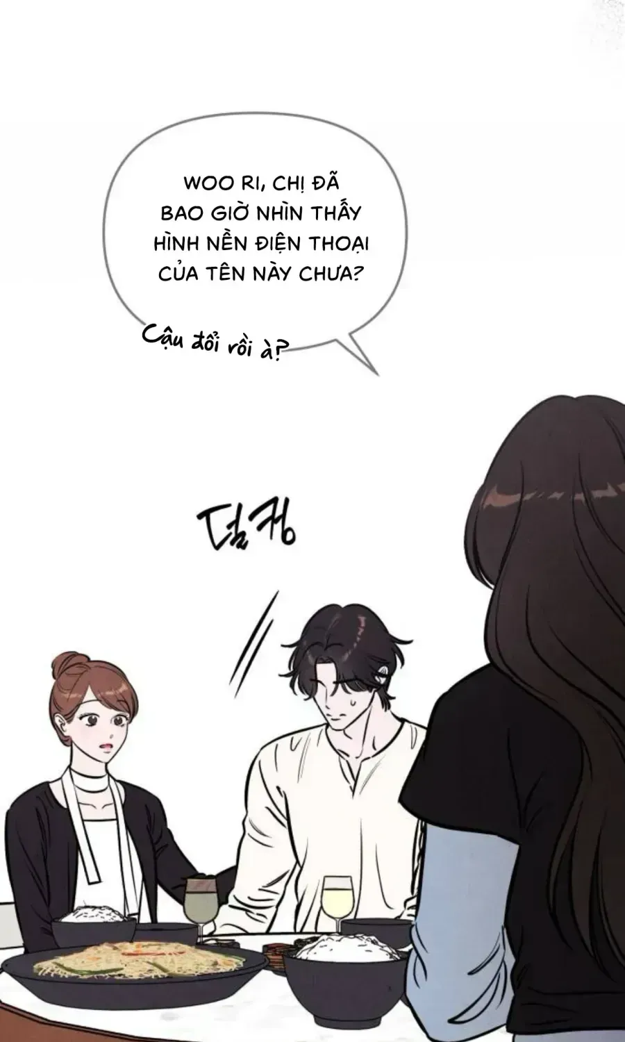 Trang 120