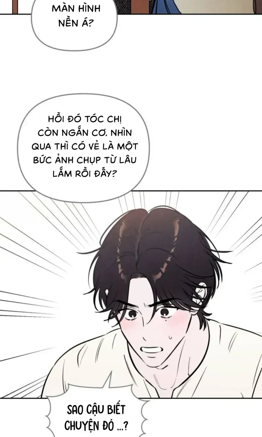 Trang 122