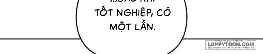 Trang 127