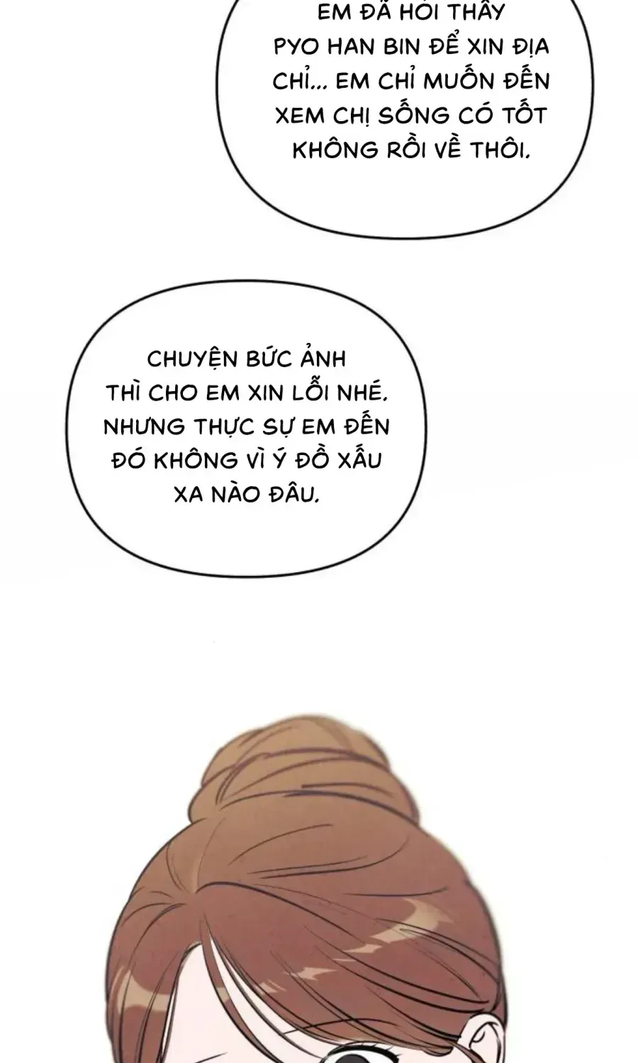Trang 130
