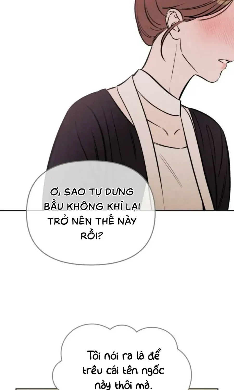 Trang 142