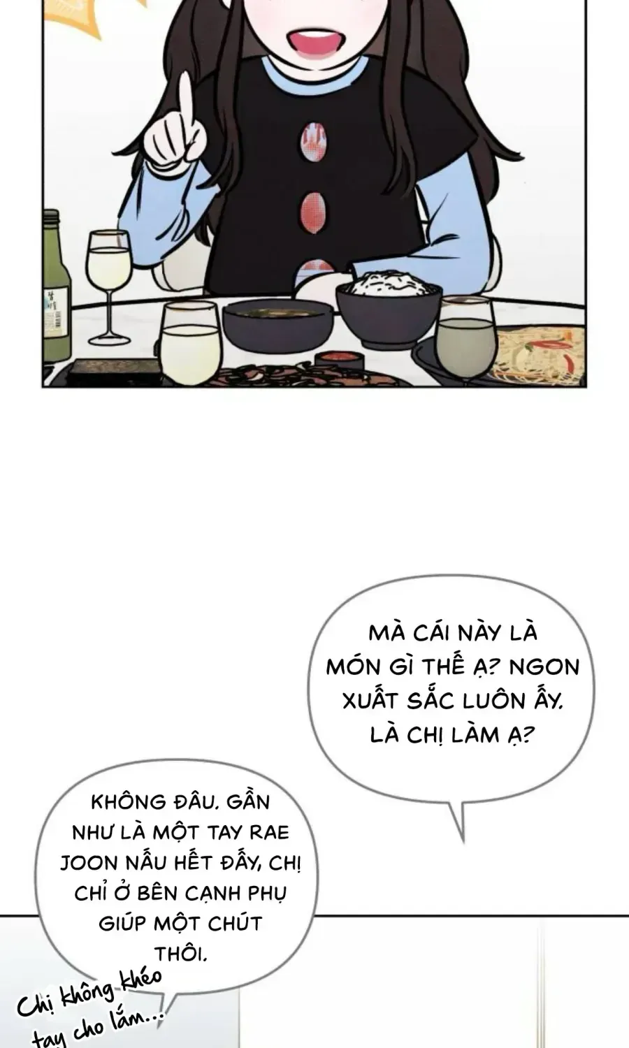 Trang 144
