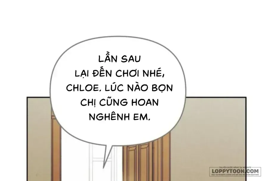 Trang 147